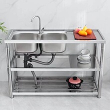 ���P�ˮ�ێ�֧�܏N���β�ϴ��ϴ��ϴ����̨��һ�wϴ�²�ˮ�ؼ���