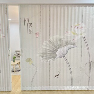 �ۯB�T��ʽ�����T�o��܉�[���T�N���͏d�����l���g�����Ƅ��T����