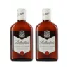 200 ml, 1 шт. (стекло)