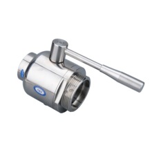 �l�����t����ֱͨ���y �ݼy���m���y ��Ƭʽ���y�ƏS���y�Tᄾ��y