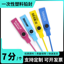 �U��һ�������Ϸ�l�˺��������·�Ь�ӷ��I�����Ϸ�l������