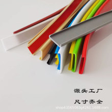 U��ľ���߅�l��ճ�������Ҿ߰����߅�l��߅�l�����B��ۗl