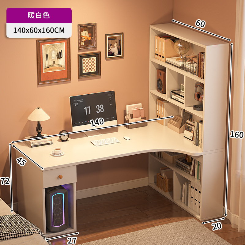 Escritorio escritorio