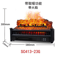 ڠtȡůľʽڠtоڠtbtӻ