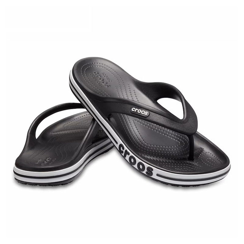 Beja Flip-Flops with Logo for Men and Women, Outdoor Casual Couple's Sandals, Versatile Outdoor Non-Slip Sole Sandals, Calloche