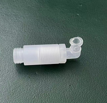 �Ͳ�D�c�z�y���^�Ͳ�D���^�c�z�y�B���Ͳ���^