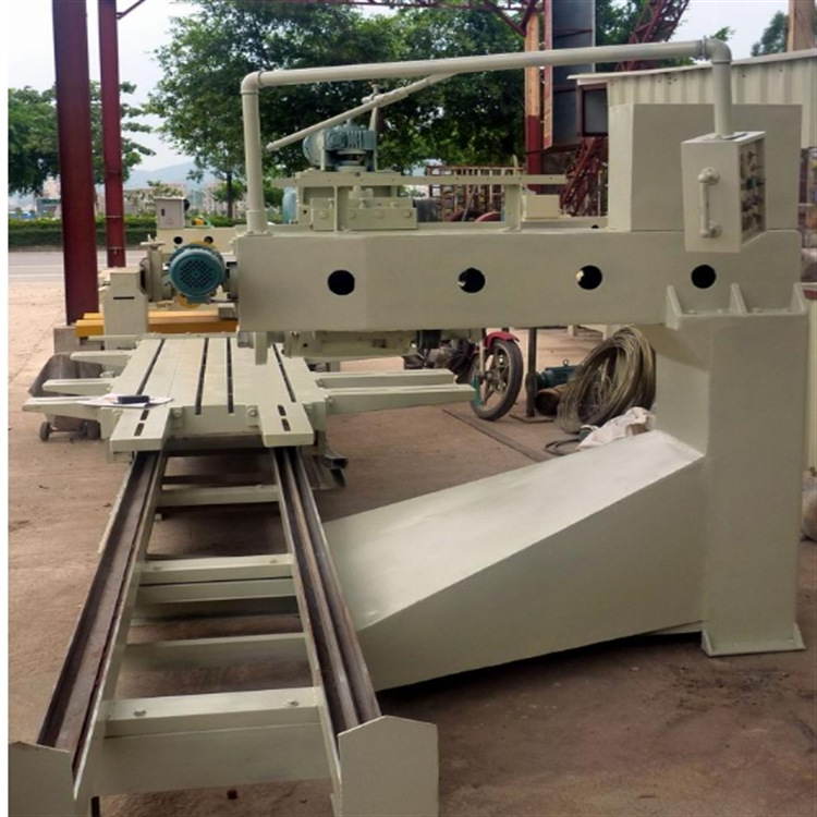 微信截图_20240803144223