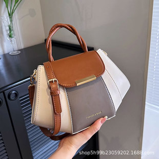 �羳ײɫ����С����Ů2025����С���OӋ�ٴ�С�����߼��|�Іμ��