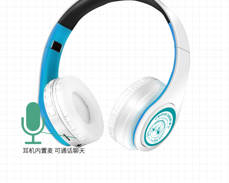 详情-11.jpg