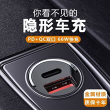 ܇�d�������һ�����֙C����^�c�����c���D�Q���^܇����܇��usb