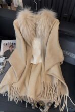 ë�Iƴ����������Ů�ع����K�OӋ��2025���ﶬ�p�������L�����_��