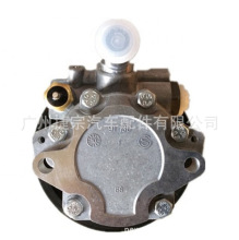 T11-3407010BB�m���Chery Tiggo T11 05-15 FL 2.0������