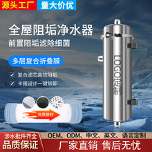 ���P��蹸��ˮ��ȫ������ǰ���^�V���o�}ܛˮ�����|������ˮ�C