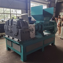 Ҭ����ɏƤ˺��C �U�f݆̥���z˺��C ���������ϱ�Ĥ��������C