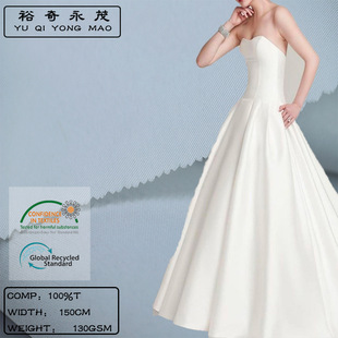 �F��150Dб�y�� �W�⾄��]�󿗲� �n���������R��ȹ�鼆Ů�b����