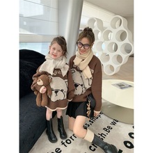 ĸĸŮbͨ^ëﶬ¿HbAIӺbᘿ