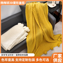 ��÷��朗l�w̺���W�L���s��y�k������˯���{̺�͏d����ɳ�l̺