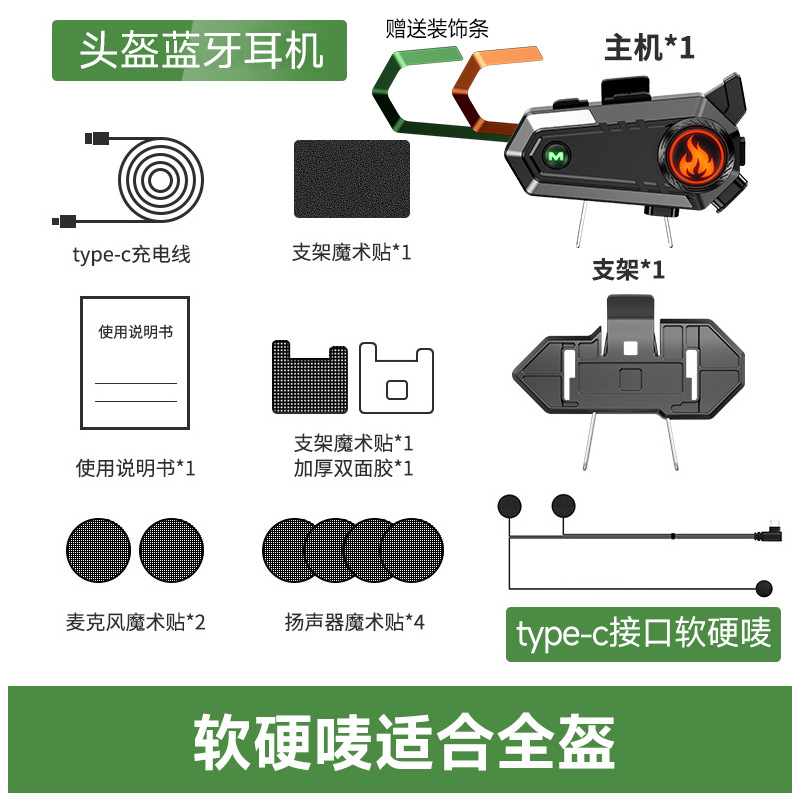 C9 (soft and hard marks can be converted)