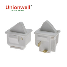 ̩SҹT_P ɫ2_ñTؙzyС_P