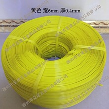 ���ٗl�_ˮ�Cpvc�����پ����پ�����߅���λ��@���t������