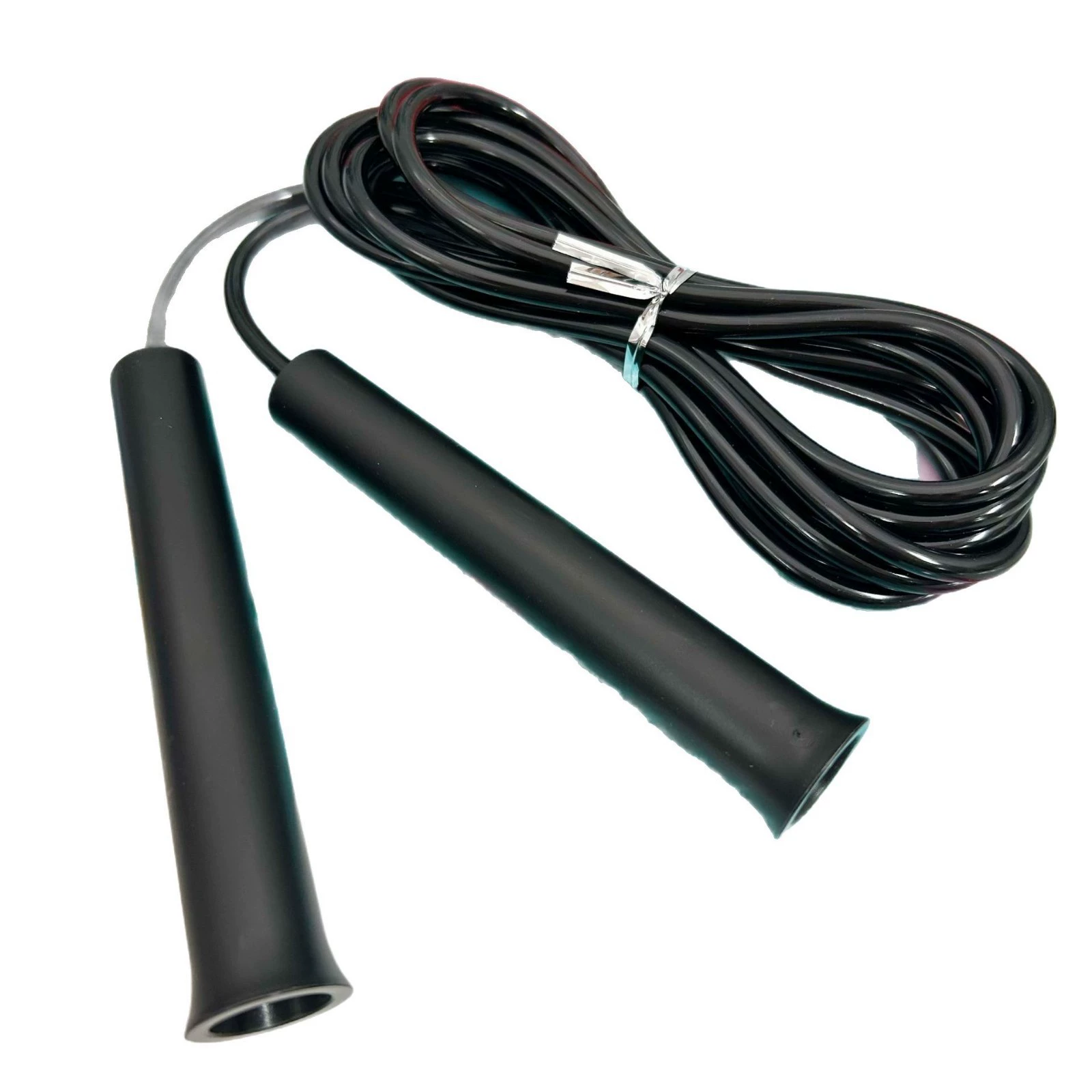 Children's jump rope for elementary school students, wholesale