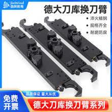 QBT30۵צBT40AQBT50صA