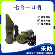 �����ߺ�һ�๦�ܿ���SOS�����ھo����Ԯ�ڎ�ָ��ᘜض�Ӌ���l��