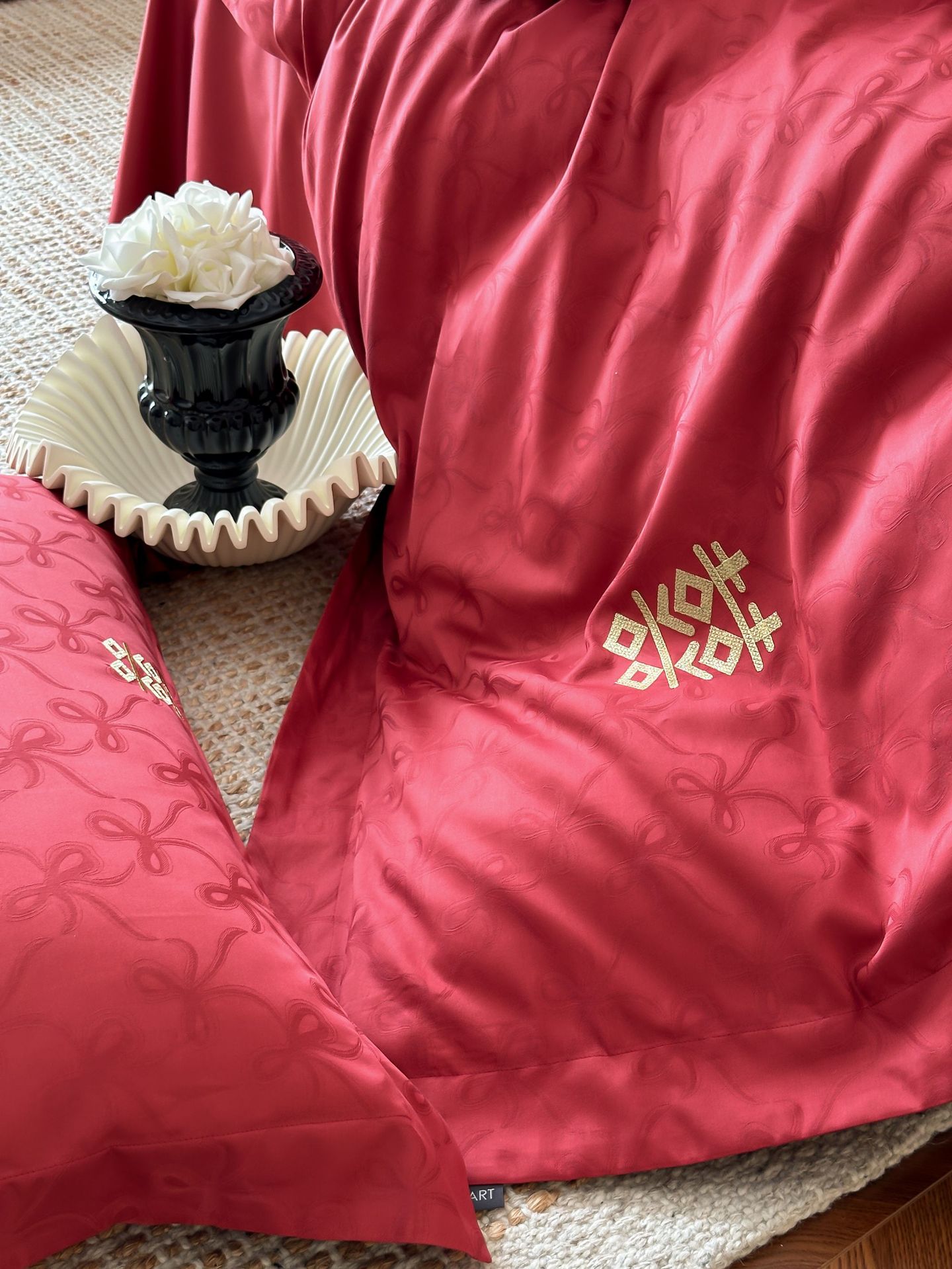 IMG_4711_1_1.jpg?x-oss-process=image/format,png