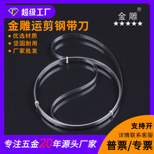 \䓎òC䓎bòô\􎧵е