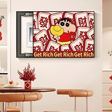 늱����b�2025�¿���LϞ�PС��ϲ�c�lؔ�������l�ړ��쮋