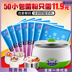 �����̙C���������10g ���� ���̰l�ͷ����Ƽ��ðl�̈́����l