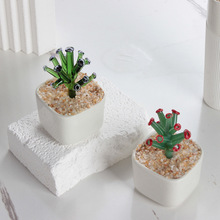 �¿��Ͳ�������ɽ�lؔ����ⲣ����ˇƷ���նY�����Ԕ[�������b�