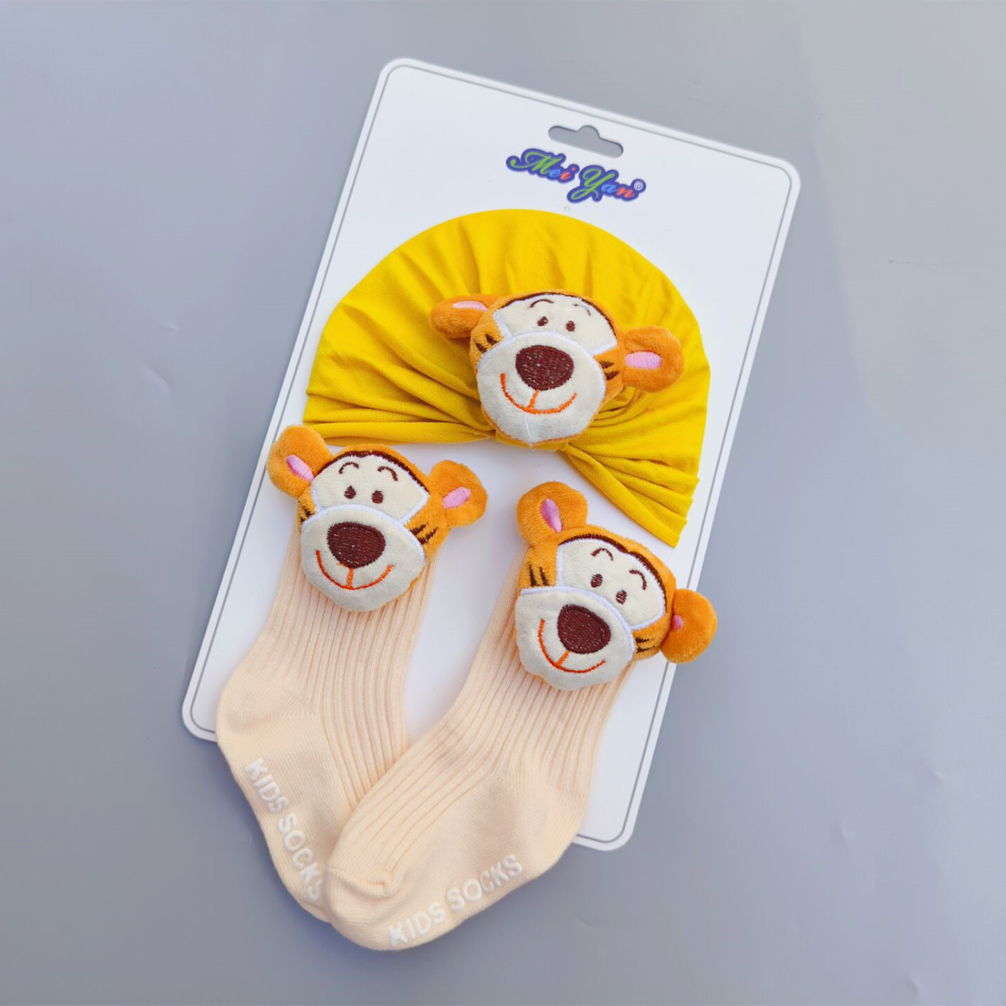 QQ图片20220818133357_副本