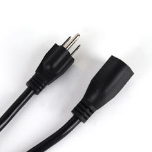 ��Ҏ�Դ�����L�� 5-15�����^��5-15�B����15A 125V��ɫ ��ɫ
