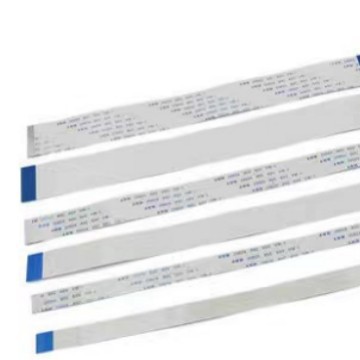 fpc柔性线路板smt贴片超薄pcb软板单面双面多层fpc电路板打样批量