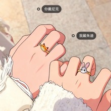 ��������ָ���w��H����������Ϻ�����˿ɐۄ���