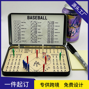 �羳�����Α�б�yľ�|��P�Α�Դ�^���S������ľ�|��ˇƷ