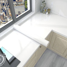 NˮNӺ͸ߜ^̨ʯճNw֮X