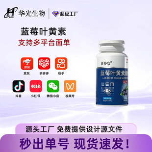 �ڼӁ��{ݮ�~�S���������{ݮ�~�S����Ƭ��Ƭ�ǹ��S��һ�����lֱ��