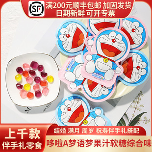 ����A���Z����֭ܛ�ǾC��ζ�Y�����հ��ֶYɢ�b�ǹ����l�s22��/��