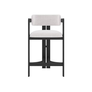 �й��L�����ְ�̨�α�����Ϟľ��ľ���_������ʽ�u����̨�ɵ�55CM