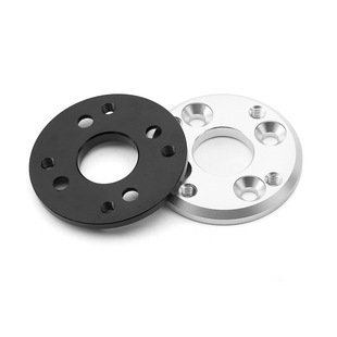 ��ӯAXE PLUS�_ɽ��R3늙C��4274�R�_�D�QSCX6�D����25.4mm�D30mm