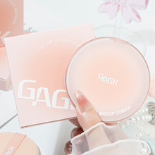 GAGK�p͸���y��������b�ό��Ȼ��͸�a�y���w���yɢ������۷�