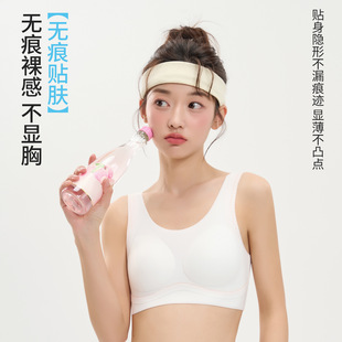 ���s�l���ڃ���W�������o��֧��ȫ�ֱ��N�w������Ů���؏S�����l