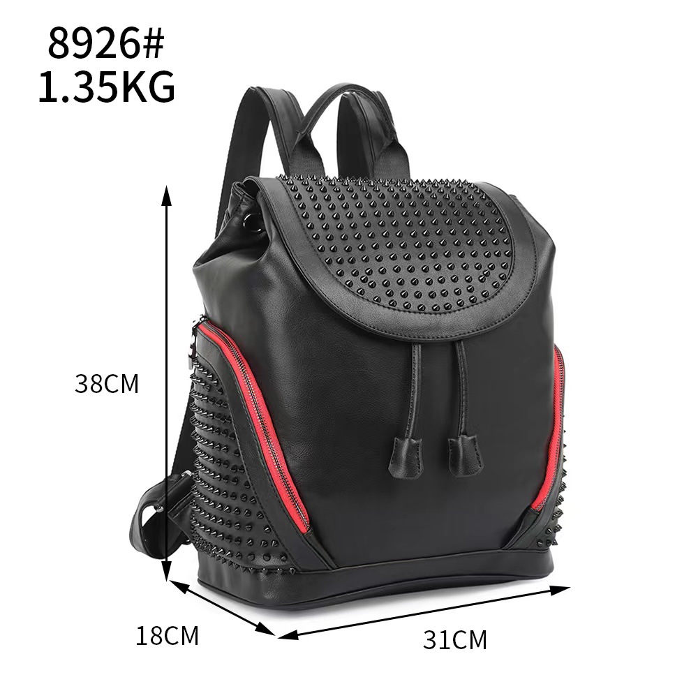 05e62eb0426fcced21f4e88d52cad0