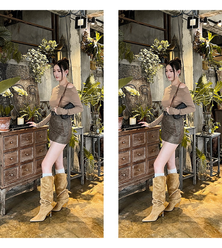 undefined