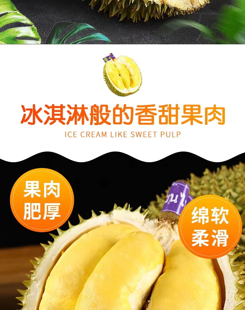 微信图片_20220408093831