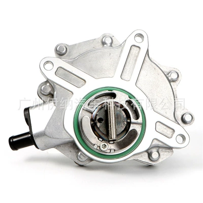11667542498 11667635656 11667534236 Other brake systems