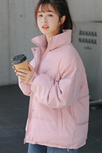 2025�궬���¿��n��̿��޷�ŮС���ӌW���Ӻ񱬿���������\����