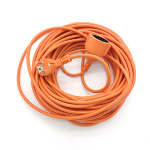 WҎ3*2.5ƽBӾʹĸԴ@ݙCL